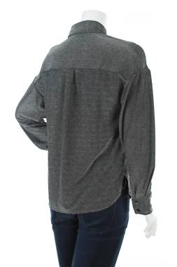 Дамска риза V by Very2