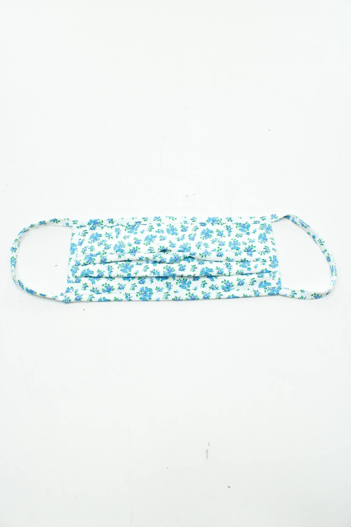 Аксесоар Maison 1231