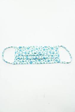 Аксесоар Maison 1231