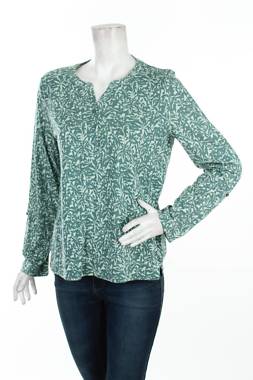 Дамска блуза Tom Tailor1