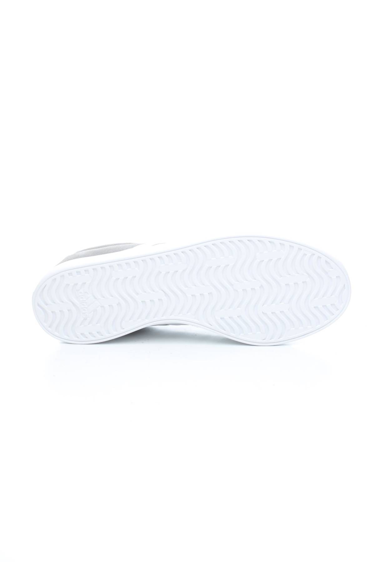 Маратонки Adidas4