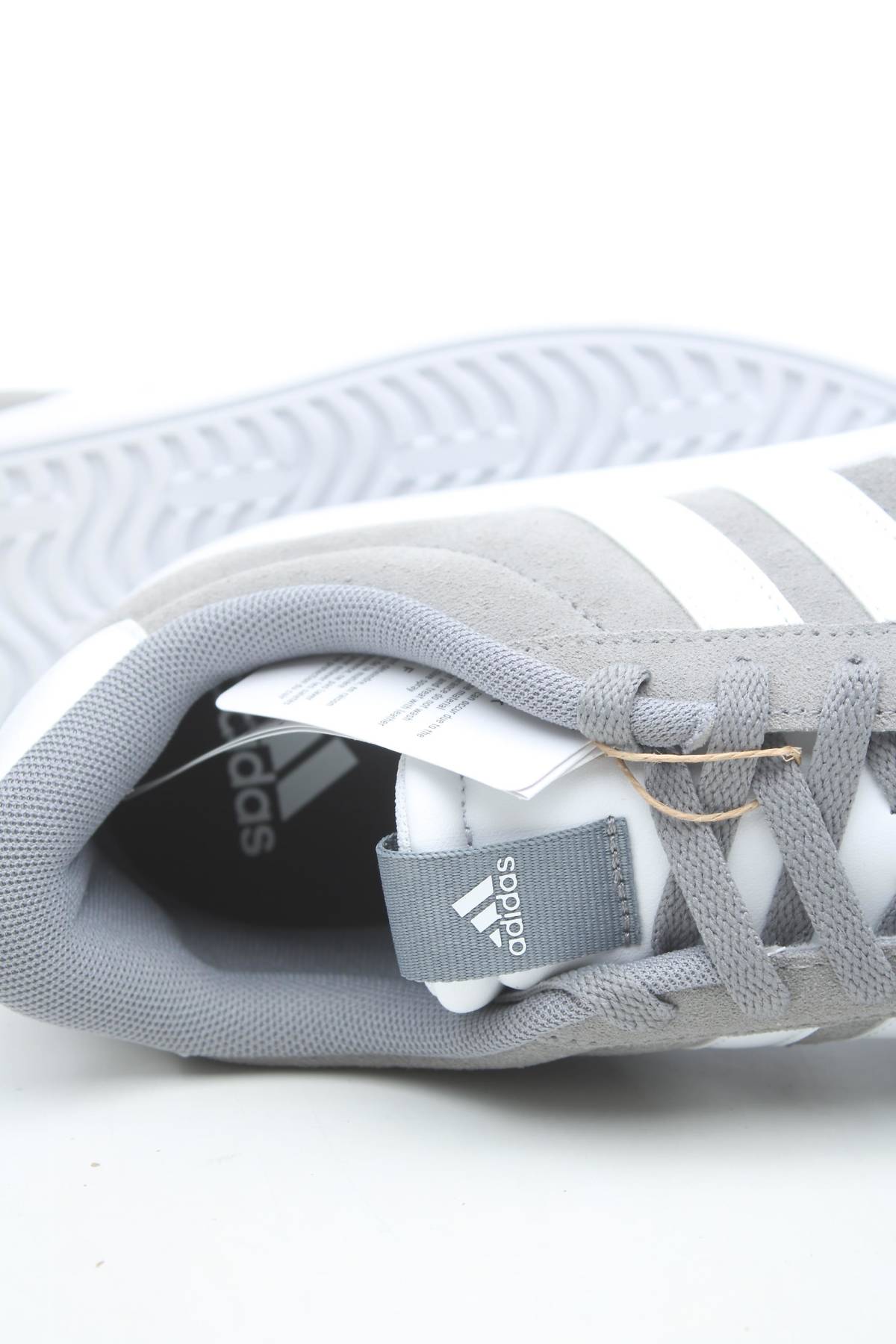 Маратонки Adidas5