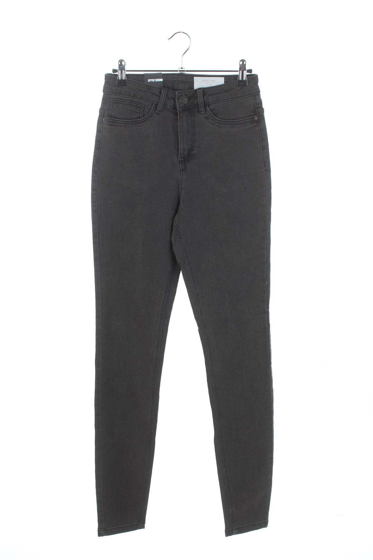 Γυναικεία τζιν Noisy May1