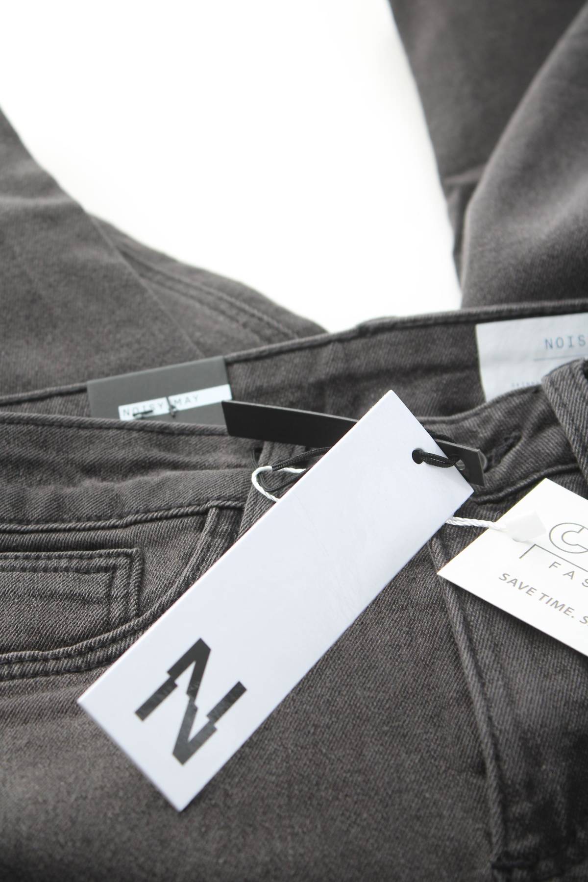 Γυναικεία τζιν Noisy May3