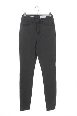 Γυναικεία τζιν Noisy May1