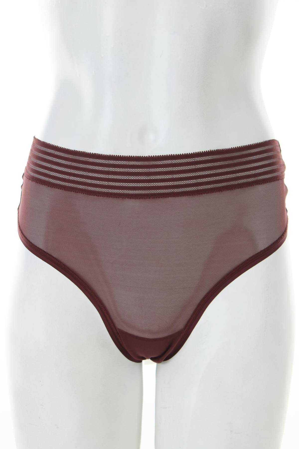 Бикини Triumph1