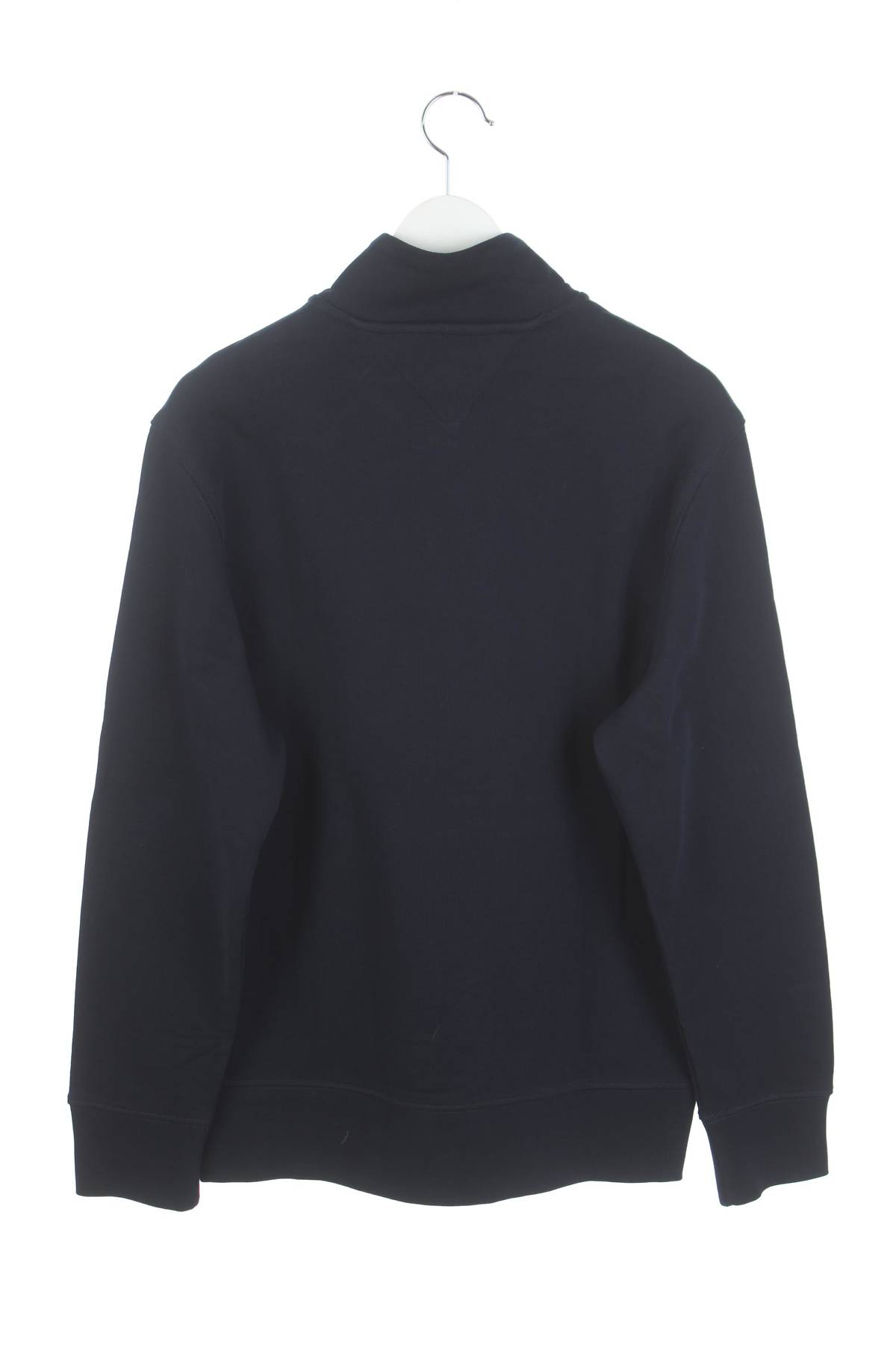 Ανδρικό φούτερ Tommy Hilfiger2