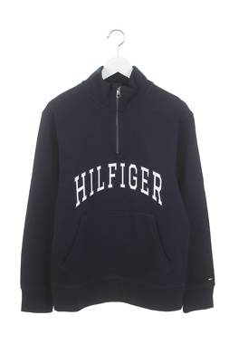 Ανδρικό φούτερ Tommy Hilfiger1