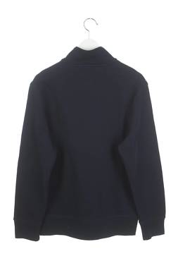 Ανδρικό φούτερ Tommy Hilfiger2