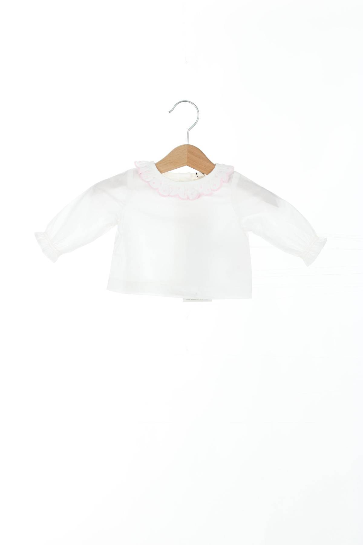 Παιδικές μπλούζες Gocco1