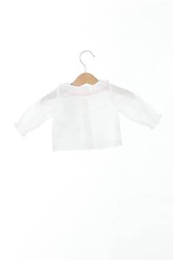 Παιδικές μπλούζες Gocco2