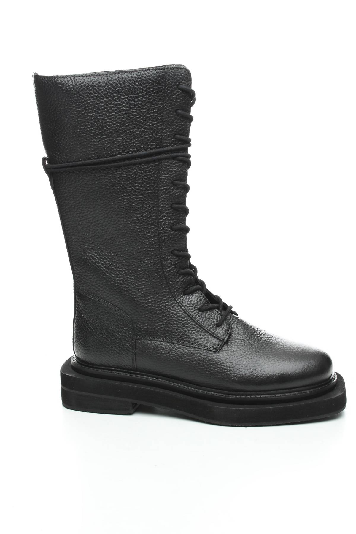 Дамски ботуши Zign1