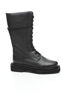 Γυναικείες μπότες Zign1