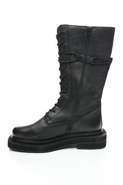 Γυναικείες μπότες Zign2