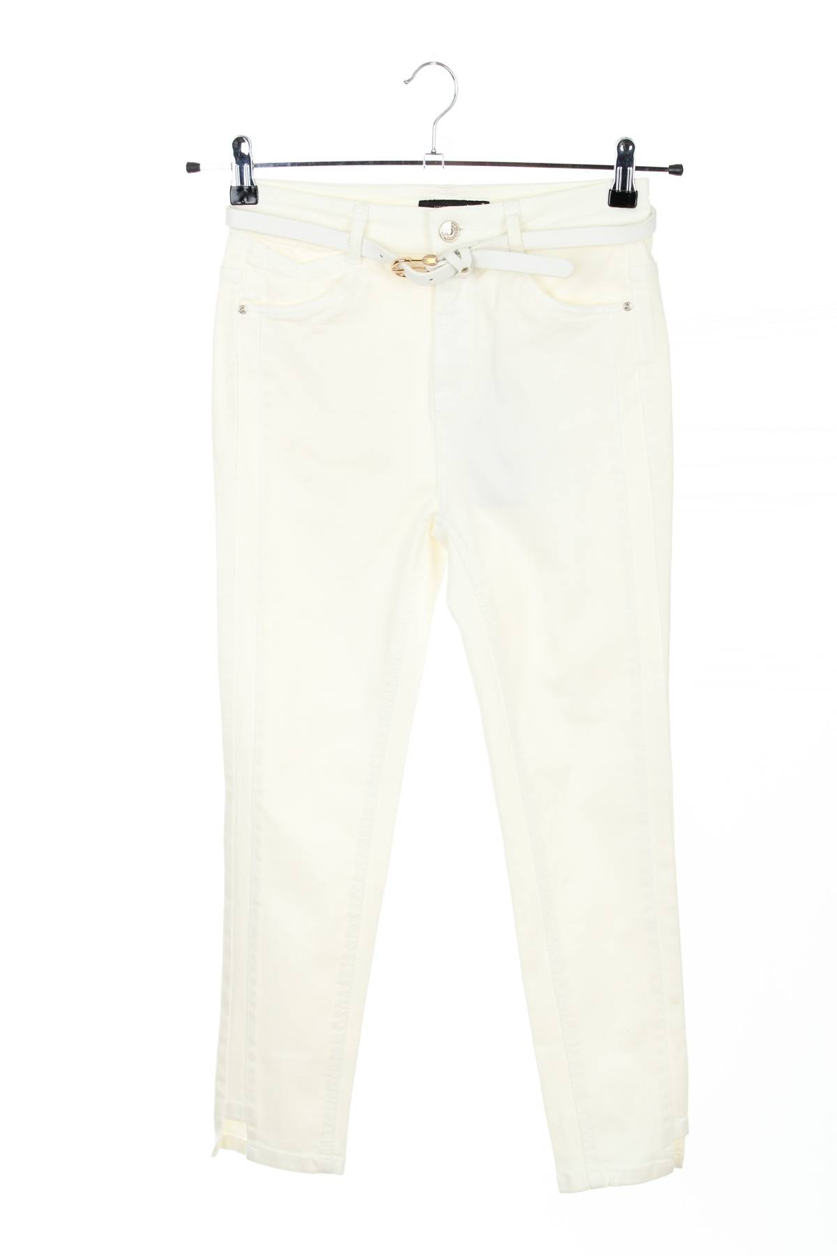 Дамски дънки Vero Moda1