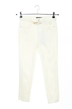 Дамски дънки Vero Moda1