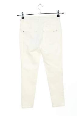 Дамски дънки Vero Moda2