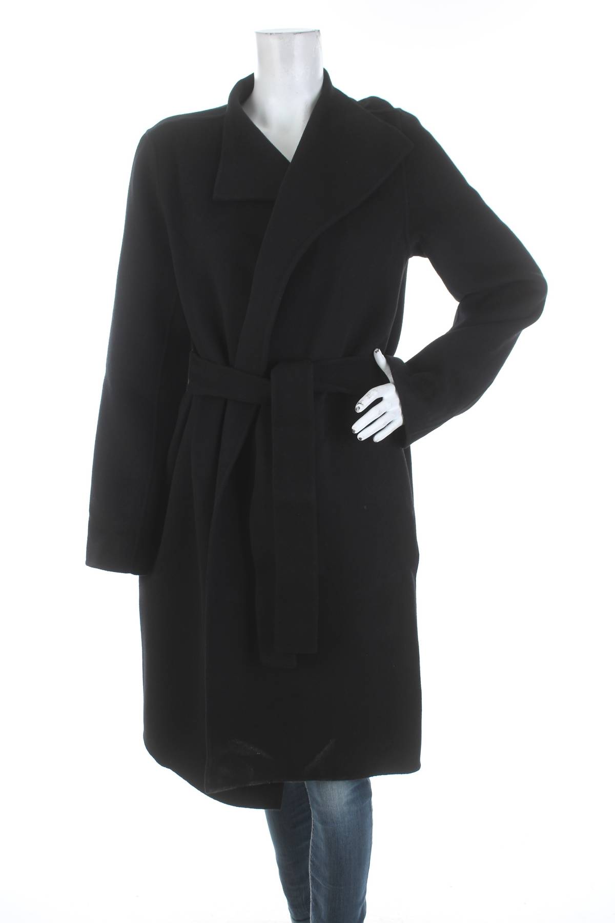 Γυναικείο παλτό Joseph1