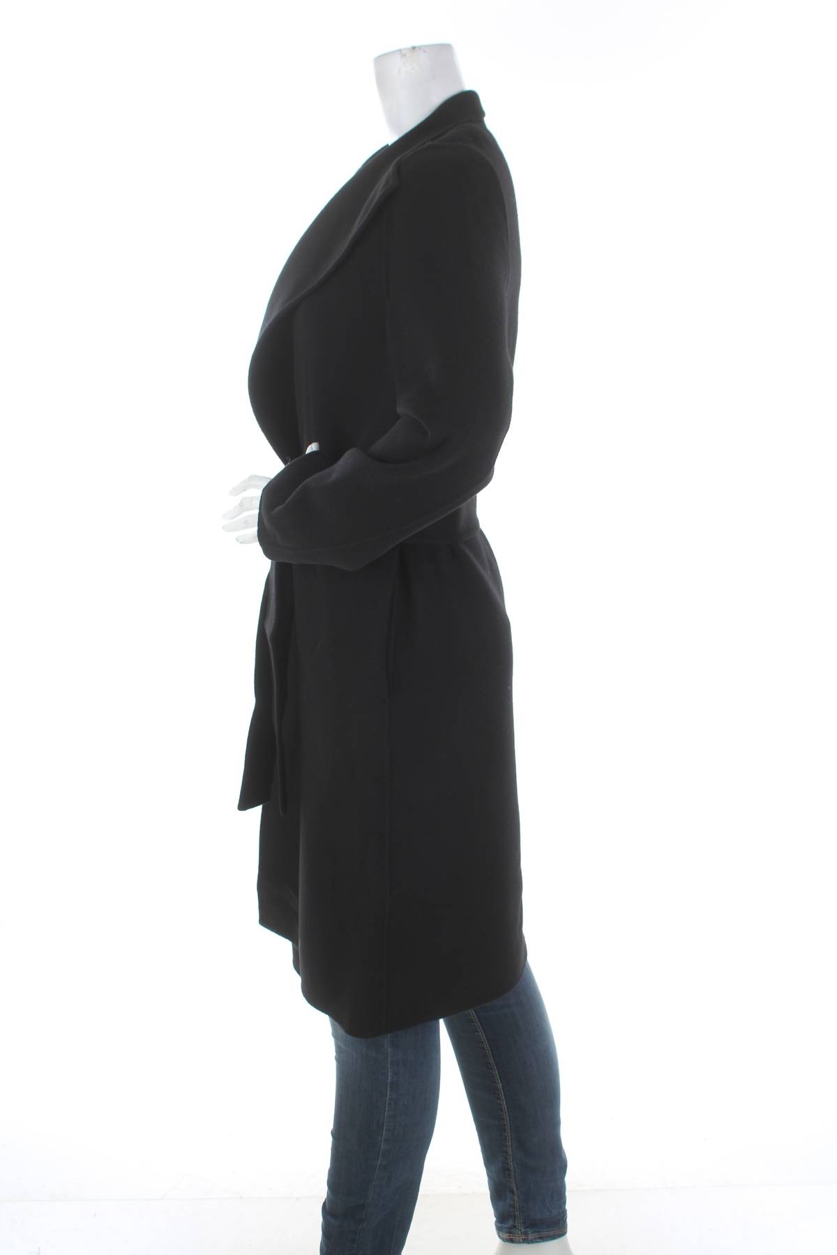 Γυναικείο παλτό Joseph3