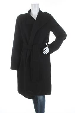 Γυναικείο παλτό Joseph1