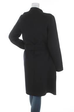 Γυναικείο παλτό Joseph2