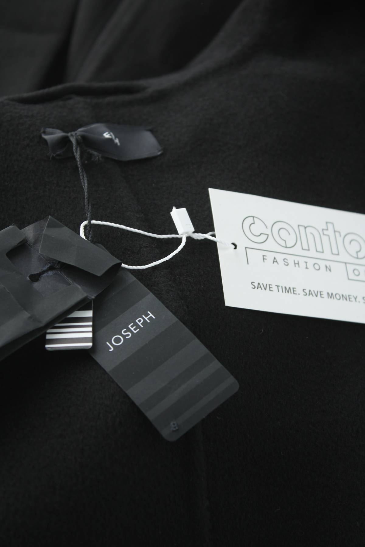 Γυναικείο παλτό Joseph4