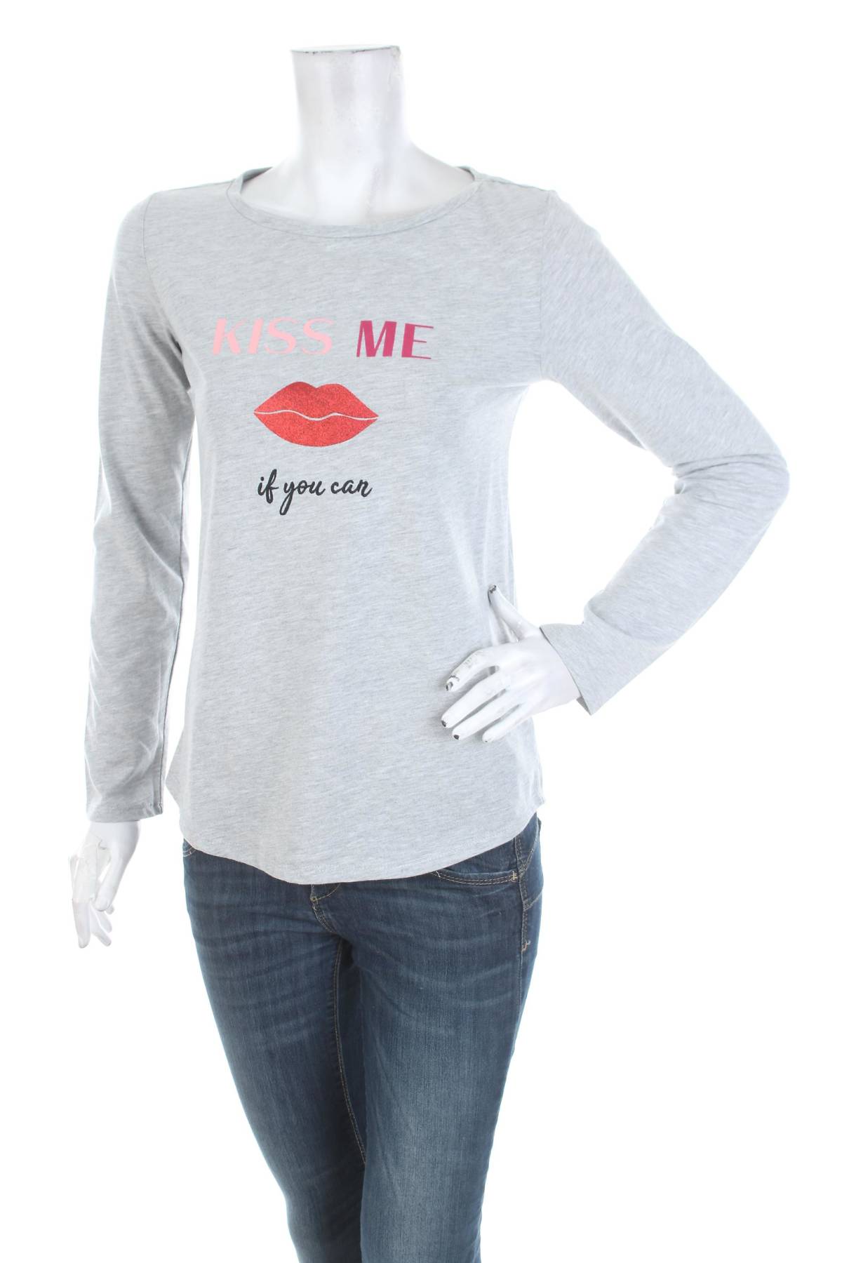 Дамска пижама Etam1