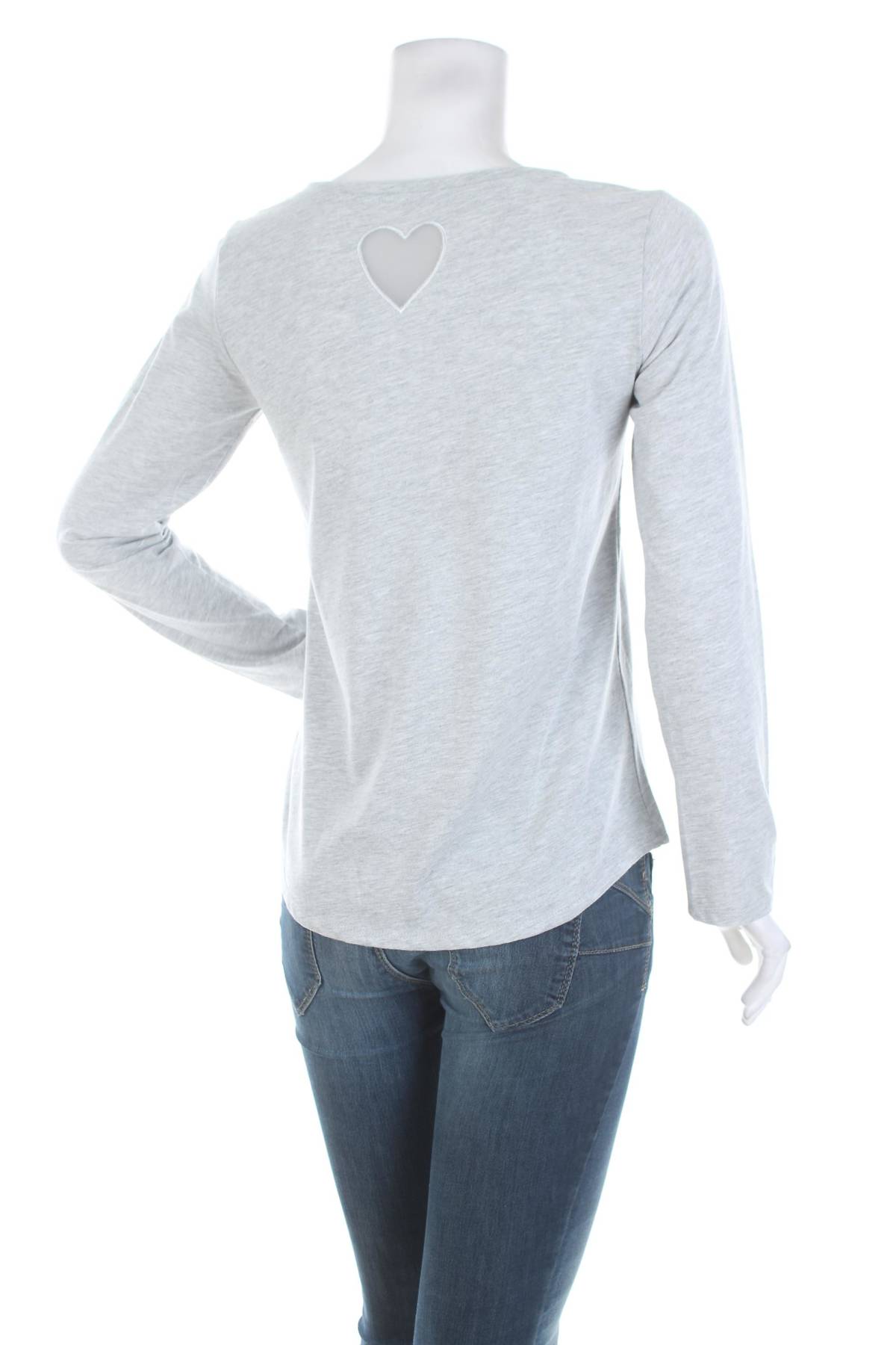 Дамска пижама Etam2