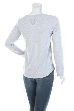 Дамска пижама Etam2