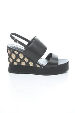 Σανδάλια Liu Jo1