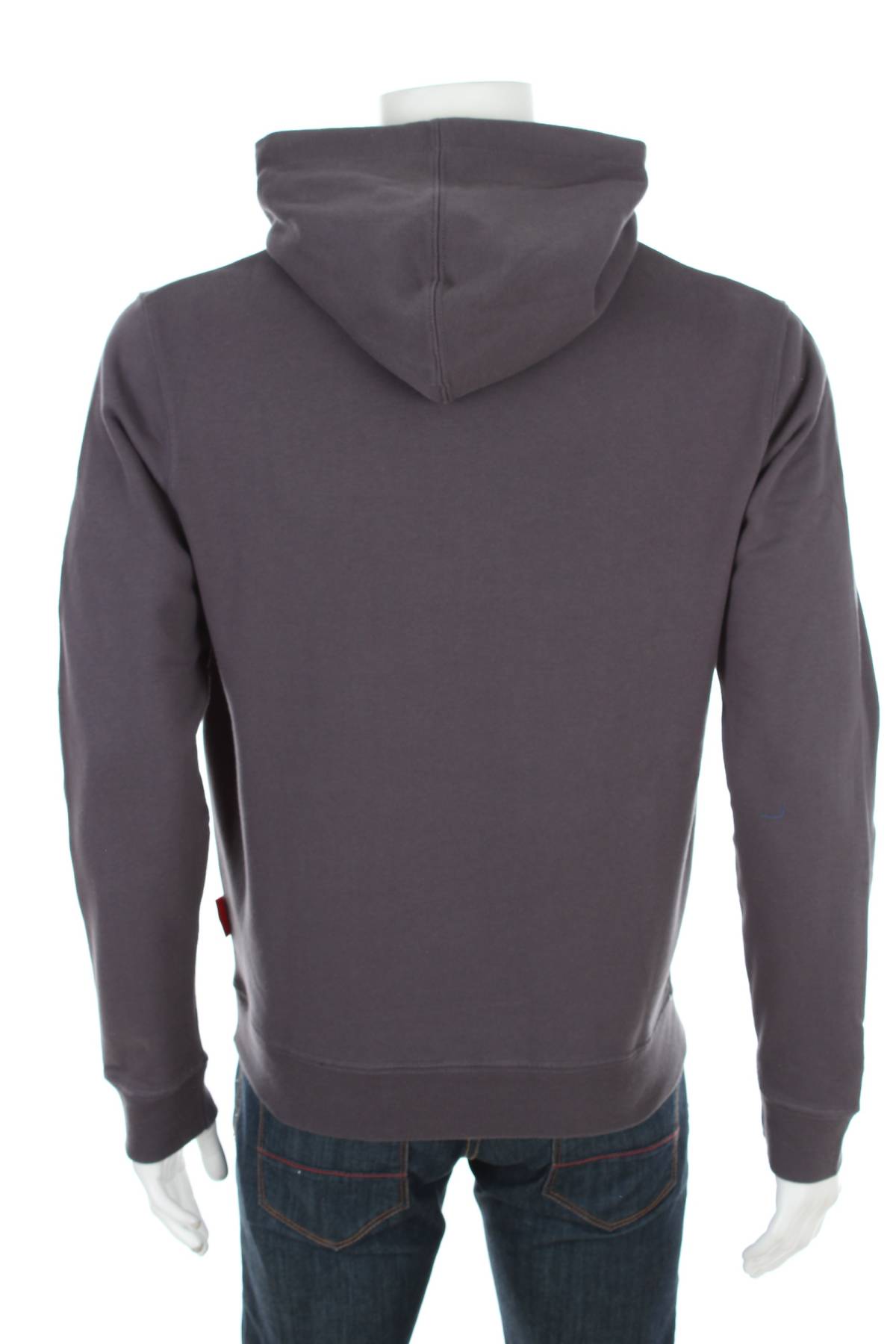 Мъжки суичър Supreme Spain2