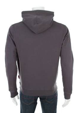 Мъжки суичър Supreme Spain2