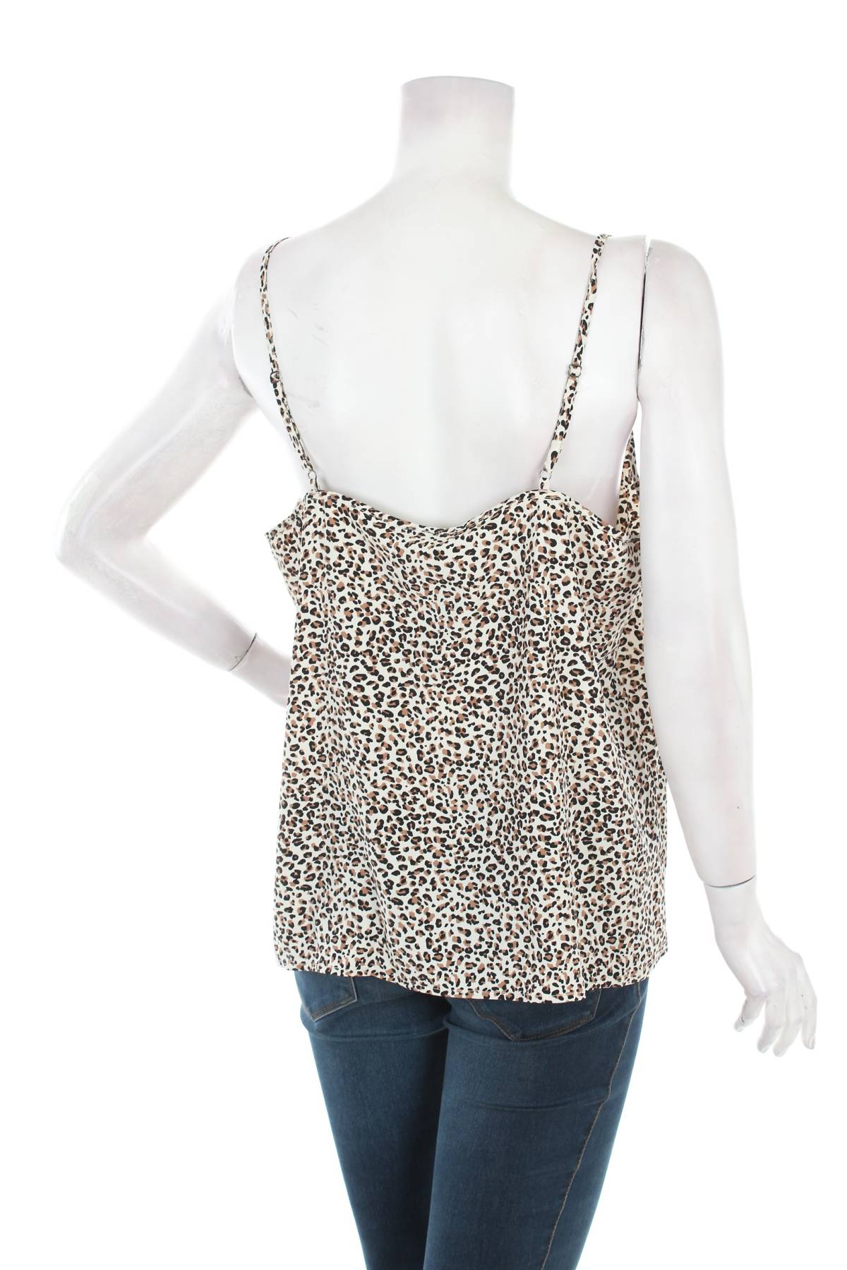 Дамски потник Jdy2