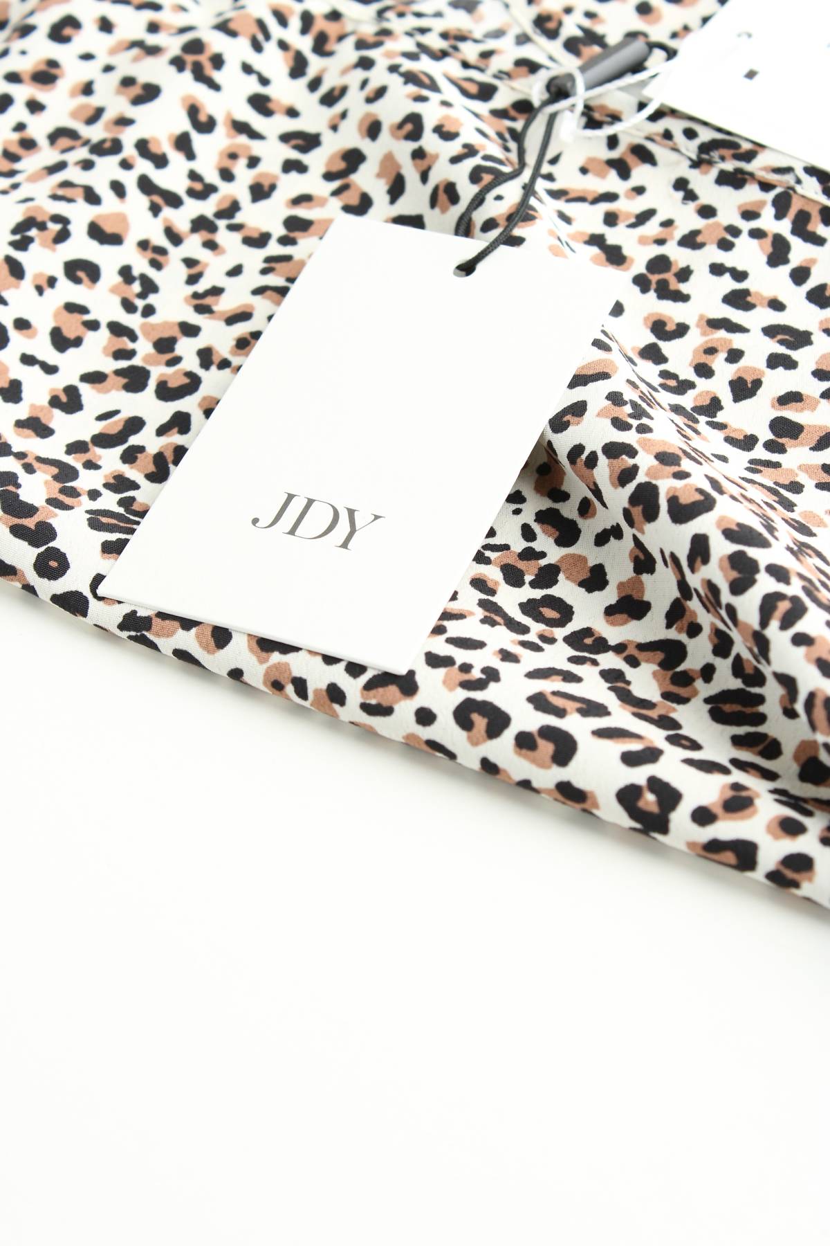 Дамски потник Jdy3