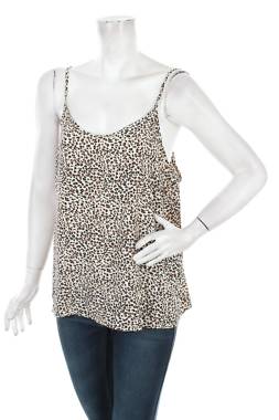 Дамски потник Jdy1