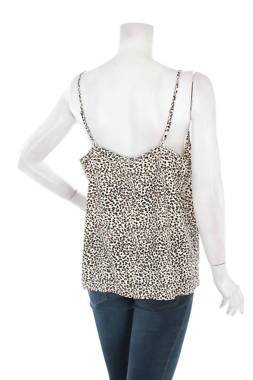 Дамски потник Jdy2