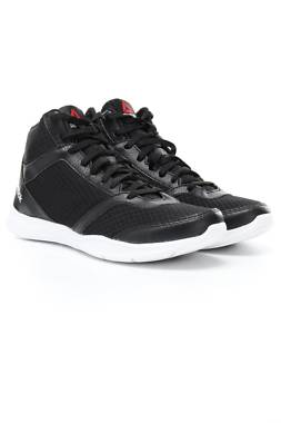 Маратонки Reebok1 - Contour.bg Маратонки Reebok1