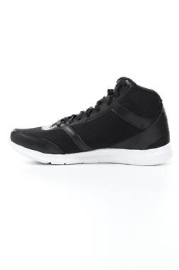 Маратонки Reebok2 - Contour.bg Маратонки Reebok2