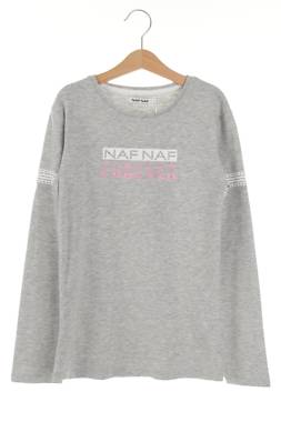 Детска блуза Naf Naf1
