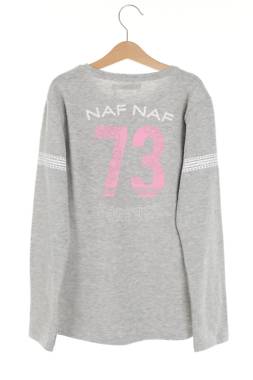Детска блуза Naf Naf2