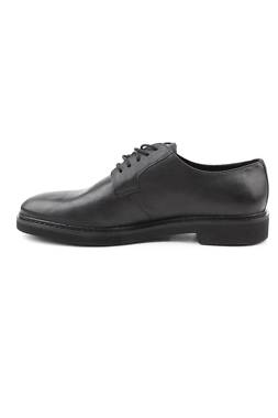 Мъжки обувки Geox2