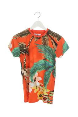 Παιδικό t-shirt Desigual1 - Contourshop.gr Παιδικό t-shirt Desigual1