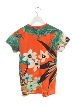 Παιδικό t-shirt Desigual2 - Contourshop.gr Παιδικό t-shirt Desigual2