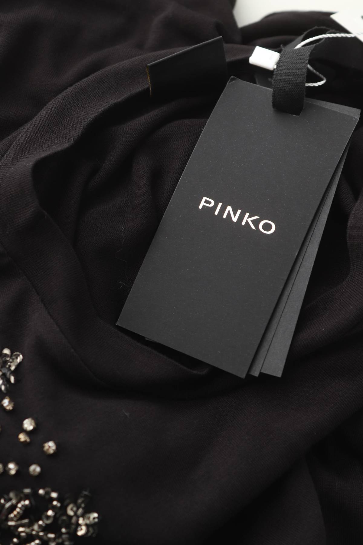 Γυναικεία μπλούζα Pinko3