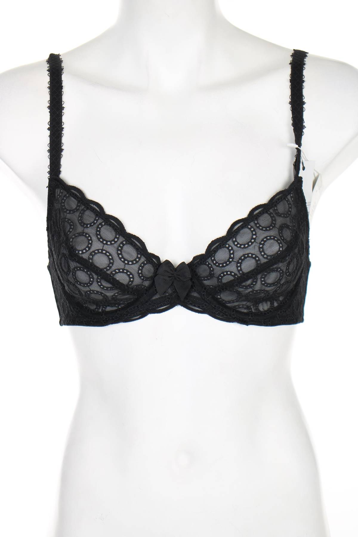 Сутиен Valege1 - Contour.bg Сутиен Valege1