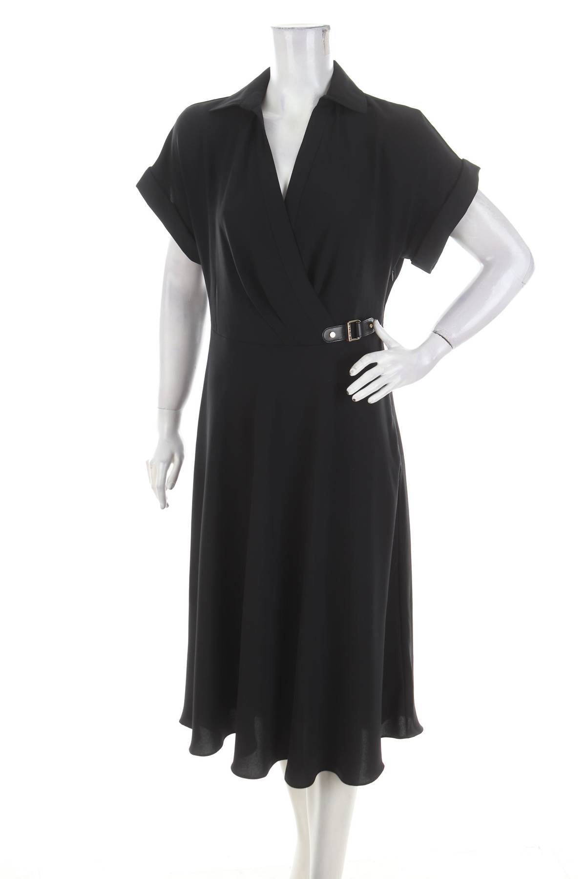 Φορέματα Lauren by Ralph Lauren1 - Contourshop.gr Φορέματα Lauren by Ralph Lauren1