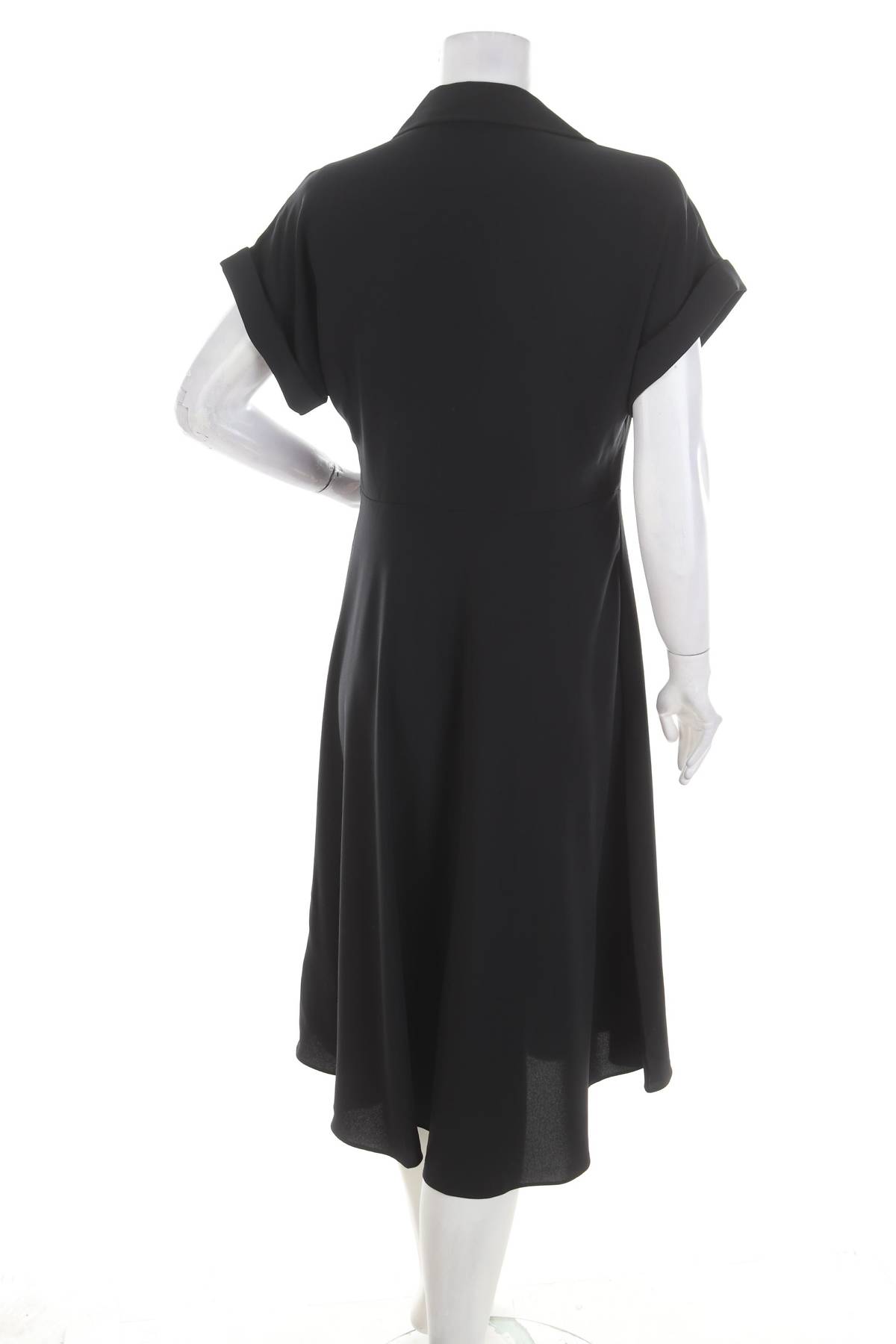 Φορέματα Lauren by Ralph Lauren2 - Contourshop.gr Φορέματα Lauren by Ralph Lauren2