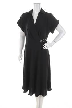 Φορέματα Lauren by Ralph Lauren1 - Contourshop.gr Φορέματα Lauren by Ralph Lauren1