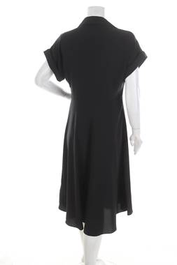 Φορέματα Lauren by Ralph Lauren2 - Contourshop.gr Φορέματα Lauren by Ralph Lauren2
