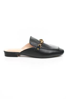 Πέδιλα Guess1 - Contourshop.gr Πέδιλα Guess1